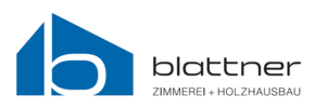 Blattner Zimmerei GmbH