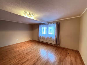 Hübsches Einfamilienhaus mit geschütztem Innenhof und Scheune – 55291 Saulheim, 55291 Saulheim – Vorschaubild 7