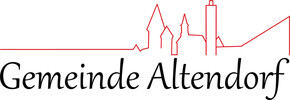 Gemeinde Altendorf
