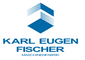 Karl Eugen Fischer GmbH