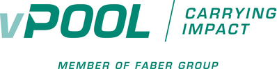 vPOOL Logistics GmbH