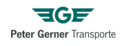 Peter Gerner GmbH & Co. KG