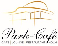 Parkcafe GmbH & Co. KG