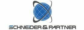 Schneider & Partner GmbH