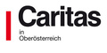 Caritas in Oberösterreich