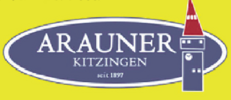 PAUL ARAUNER GmbH&Co. KG