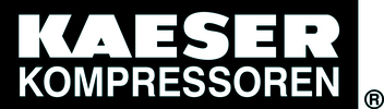 Kaeser-Kompressoren SE