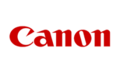 Canon Austria GmbH