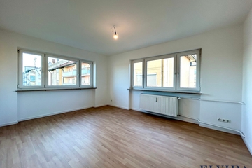 Zimmer ohne Balkon