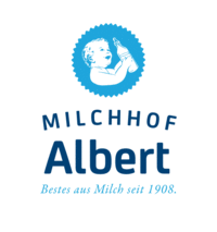 Milchhof Albert GmbH & Co. KG