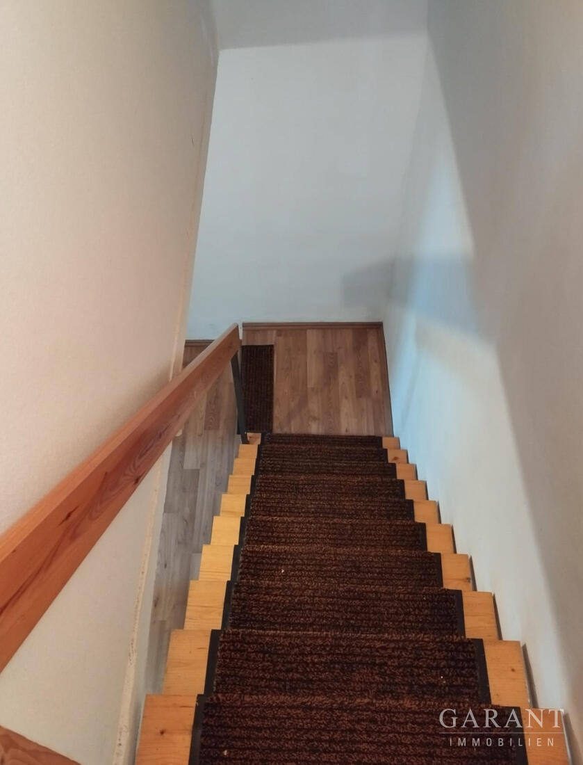 Charmante Doppelhaushälfte mit Garten, Werkstatt & Garage in Augsburg-Göggingen – 86199 Augsburg, 86199 Augsburg – Vorschaubild 21