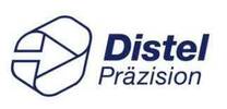 Distel Präzision GmbH