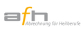 AfH Abrechnung für Heilberufe GmbH