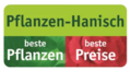Pflanzen-Hanisch GmbH & Co KG