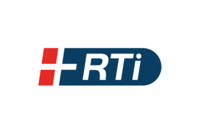 RTi Austria GmbH