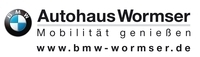 Autohaus Wormser GmbH Coburg