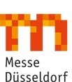 Messe Düsseldorf GmbH