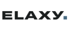 ELAXY Business Solution & Services GmbH & Co. KG