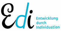 EdI GmbH