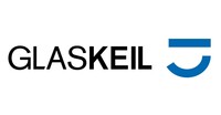 Glaskeil Kunststoffe GmbH + Co KG