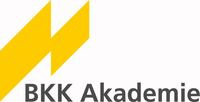 BKK Akademie GmbH