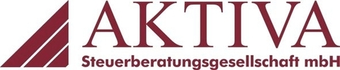 AKTIVA Steuerberatungsges. mbH