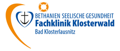 Fachklinik Klosterwald gGmbH