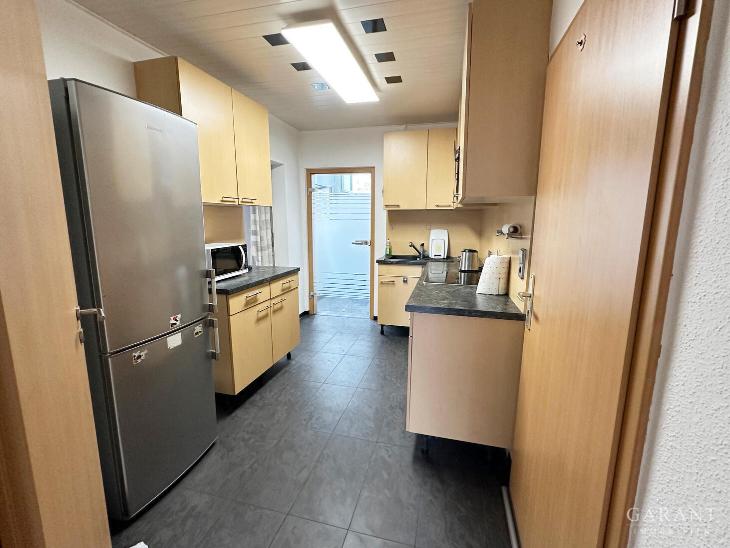 Property thumbnail 12