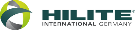 Hilite Germany GmbH