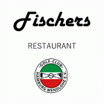 Fischers Restaurant im Golf-Club Hamburg Wendlohe