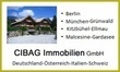 CIBAG Immobilien GmbH