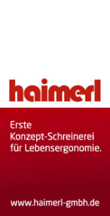 haimerl GmbH
