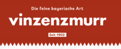 Vinzenzmurr Vertriebs-GmbH