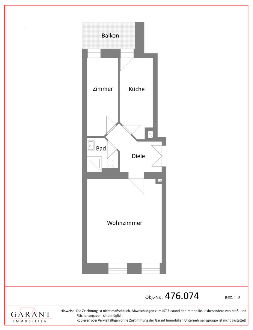 Property thumbnail 7