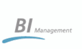 BA Gebäude- Bau- und Immobilienmanagement GmbH BI Management
