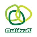 Multikraft Produktions- und HandelsgmbH