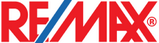 RE/MAX-Immobilien Pro