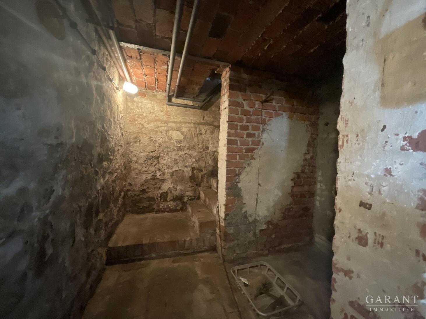 Kleines Landhäuschen in Burxdorf - Ein Sanierungsprojekt mit Potenzial – 04895 Bad Liebenwerda, 4895 Bad Liebenwerda – Vorschaubild 15