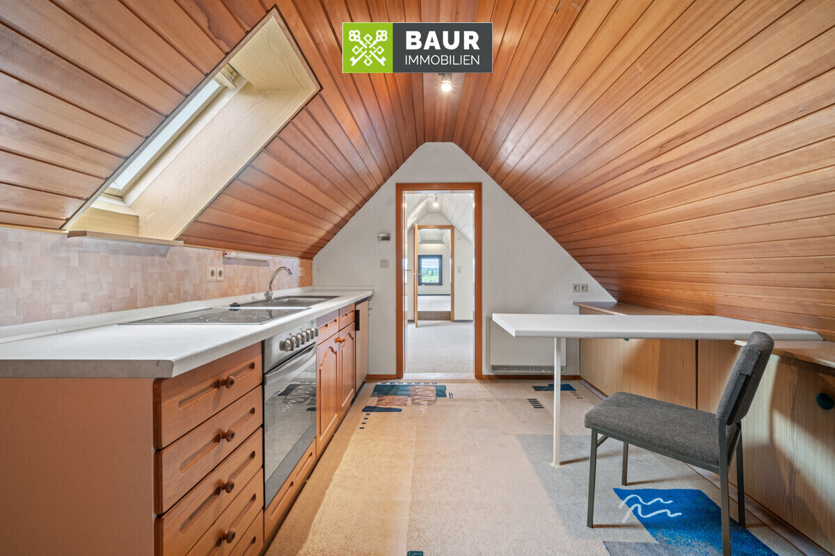 360° I Geräumiges MFH in Danketsweiler – 88263 Horgenzell, 88263 Horgenzell – Vorschaubild 28