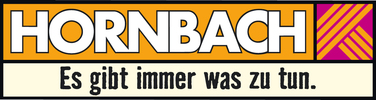 Hornbach Baumarkt GmbH