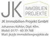 JK Immobilien Projekt GmbH