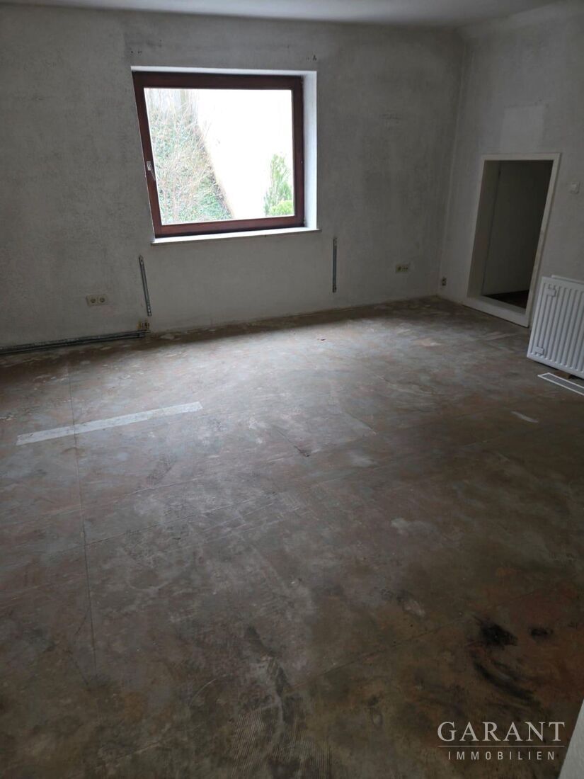 ** Willkommen in Ihrem zukünftigen Wohlfühlort ** – 86554 Pöttmes, 86554 Pöttmes – Vorschaubild 19