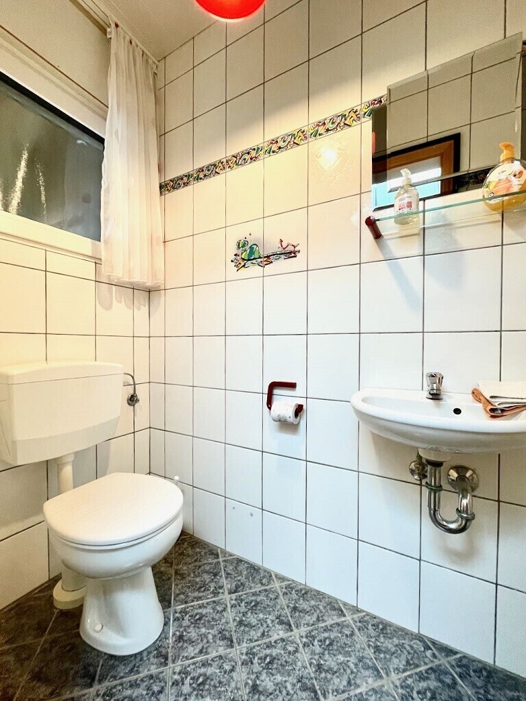 Property thumbnail 15