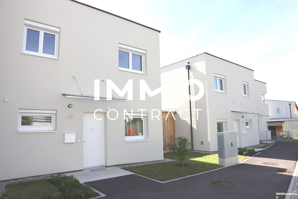                                                               L&auml;ndliches Wohnen -Doppelhaus mit Eigengarten zum Mieten in St. Leonhard/Forst&hellip;                                                       in St. Leonhard (Nürnberg)