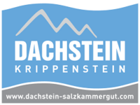 Dachstein Tourismus AG