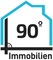 90°Immobilien GmbH
