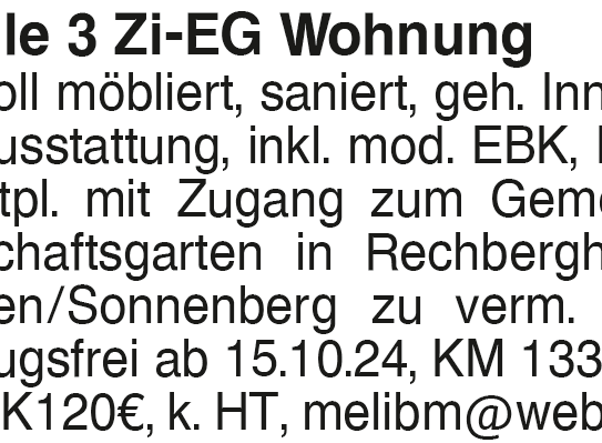 helle 3Zi.-EG-Whg