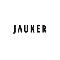 Jauker GmbH & Co.KG