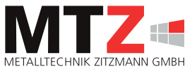 MTZ Metalltechnik Zitzmann GmbH