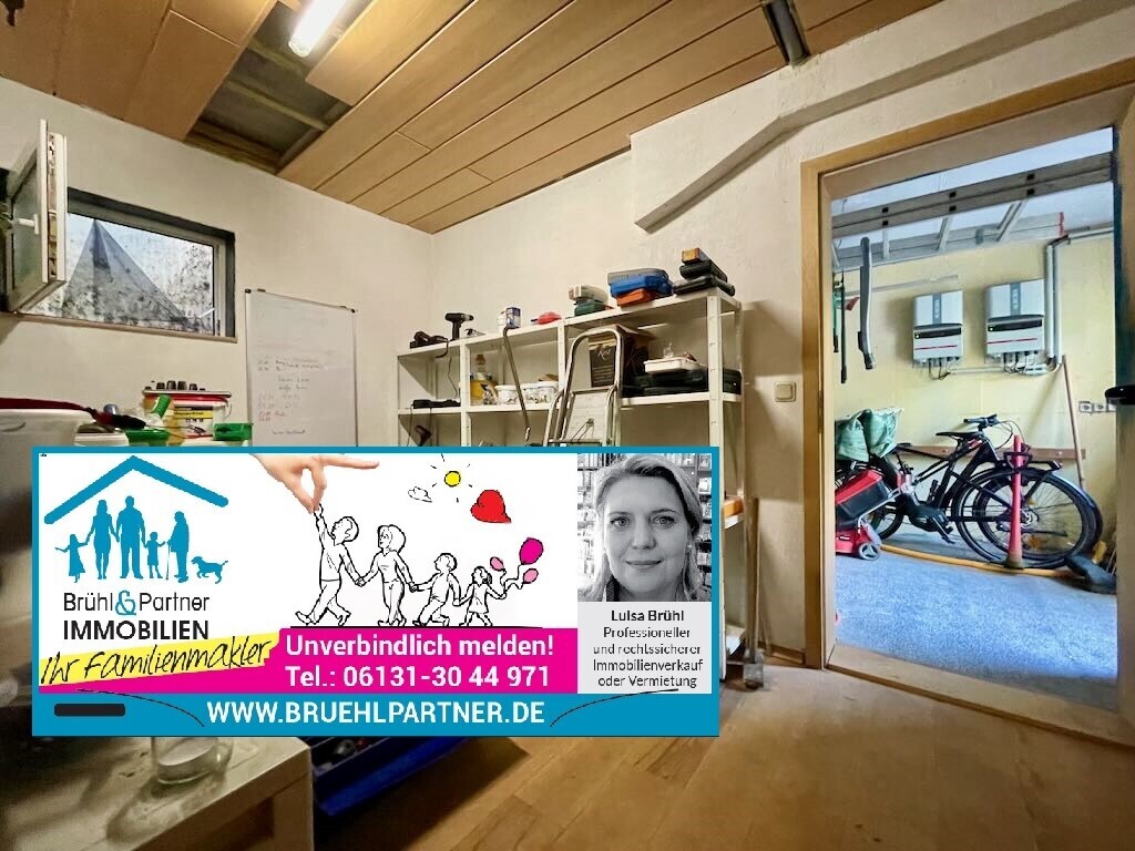 Property thumbnail 30